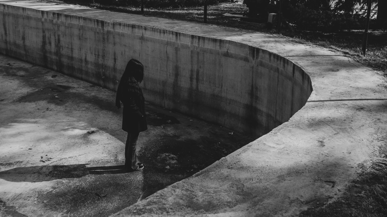 The Role of Religion in a Technological Era