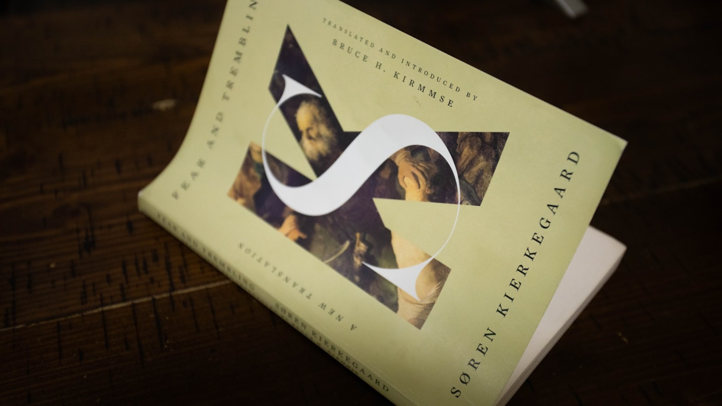 Debating Global Issues: Perspectives That Matter